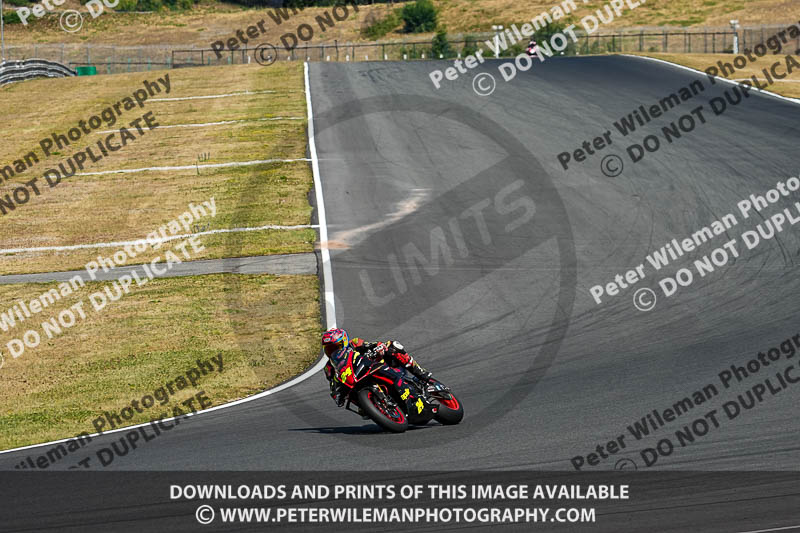 Slovakia Ring;event digital images;motorbikes;no limits;peter wileman photography;trackday;trackday digital images